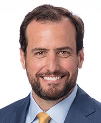 Adam G. Price