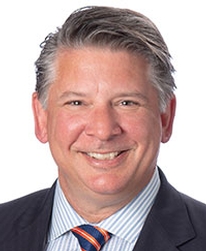 Andrew G. DiNovo