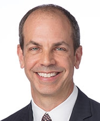 Christopher V. Goodpastor