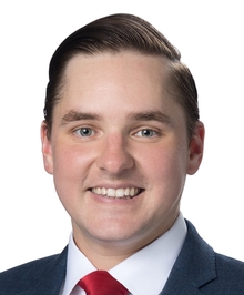 Michael D. French